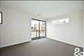 Property photo of 2 Ruby Lane Greensborough VIC 3088