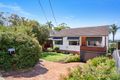 Property photo of 5 Chandos Street Manly Vale NSW 2093