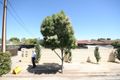 Property photo of 5/42 Kent Road Keswick SA 5035