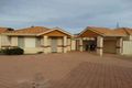 Property photo of 9/10 Marriot Street Cannington WA 6107