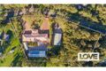 Property photo of 9 Eagles Nest Close Belmont North NSW 2280