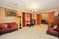 Property photo of 26 View Street Mont Albert VIC 3127