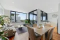 Property photo of 306/2 Galaup Street Little Bay NSW 2036