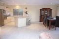 Property photo of 20 Balmain Drive Northgate SA 5085