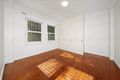 Property photo of 1/29B Nelson Street Woollahra NSW 2025