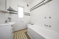 Property photo of 1/29B Nelson Street Woollahra NSW 2025