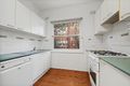 Property photo of 1/29B Nelson Street Woollahra NSW 2025