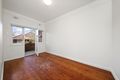 Property photo of 1/29B Nelson Street Woollahra NSW 2025
