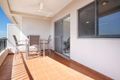 Property photo of 15/24 Harry Chan Avenue Darwin City NT 0800