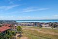 Property photo of 15/24 Harry Chan Avenue Darwin City NT 0800