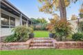 Property photo of 11 John Street North Bendigo VIC 3550