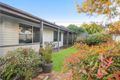 Property photo of 11 John Street North Bendigo VIC 3550