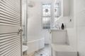 Property photo of 14/84A Darley Road Manly NSW 2095
