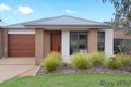 Property photo of 54 Robinson Way Yarrawonga VIC 3730