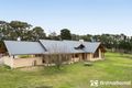 Property photo of 340 Sanders Road Bunyip North VIC 3815