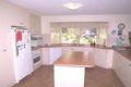 Property photo of 7 Gabriella Court Angle Vale SA 5117