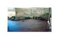 Property photo of 12 Crockers Road Westbrook QLD 4350