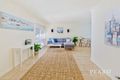 Property photo of 51 David Crescent Hillarys WA 6025