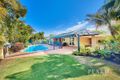 Property photo of 51 David Crescent Hillarys WA 6025