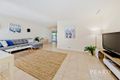 Property photo of 51 David Crescent Hillarys WA 6025