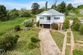 Property photo of 10 Park Street Millthorpe NSW 2798