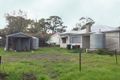 Property photo of 18 Gloucester Avenue Belair SA 5052