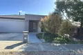 Property photo of 7 Willowbrae Way Bannockburn VIC 3331