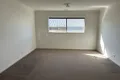 Property photo of 7 Willowbrae Way Bannockburn VIC 3331