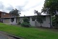 Property photo of 42 Archdale Road Ferny Grove QLD 4055