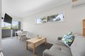 Property photo of 149 Shrapnel Road Cannon Hill QLD 4170