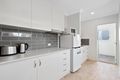 Property photo of 149 Shrapnel Road Cannon Hill QLD 4170