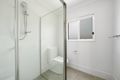 Property photo of 149 Shrapnel Road Cannon Hill QLD 4170