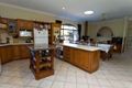 Property photo of 16 Hilltop Drive Upper Sturt SA 5156