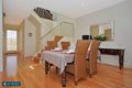 Property photo of 21 Orient Circuit Hillarys WA 6025