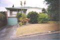 Property photo of 6 Veronica Street Taree NSW 2430