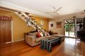 Property photo of 109 Boundary Road Coburg North VIC 3058