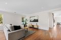 Property photo of 29 Saltbreeze Boulevard Armstrong Creek VIC 3217