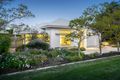 Property photo of 150 Rochdale Road Mount Claremont WA 6010