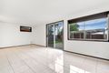 Property photo of 9 Huxley Place Colyton NSW 2760