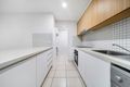 Property photo of 608/1 High Street Sippy Downs QLD 4556