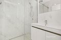Property photo of 4 Lincoln Street Richmond VIC 3121