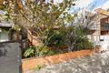 Property photo of 4 Lincoln Street Richmond VIC 3121