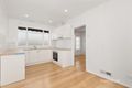 Property photo of 4 Lincoln Street Richmond VIC 3121