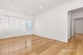 Property photo of 4 Lincoln Street Richmond VIC 3121