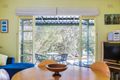 Property photo of 17 Pier Street Rye VIC 3941