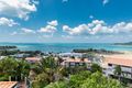 Property photo of 3/12 Golden Orchid Drive Airlie Beach QLD 4802