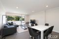 Property photo of 9/171 Labouchere Road Como WA 6152