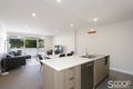 Property photo of 9/171 Labouchere Road Como WA 6152
