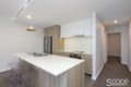 Property photo of 9/171 Labouchere Road Como WA 6152