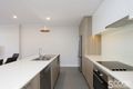 Property photo of 9/171 Labouchere Road Como WA 6152